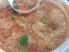 -胖子菜馆(隆昌路店)