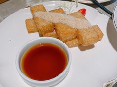 -新渝城·川菜·火锅(区庄店)