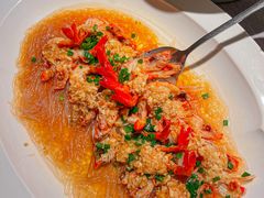 -章吴记喜瑞餐厅(东东城店)