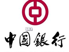 -中国银行(大连市分行)