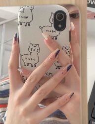 -SY水源护肤造型
