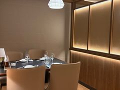 -食为先庐畔渔歌(合作化路店)