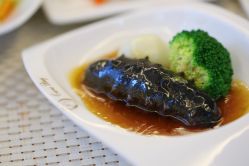 -馨月汇·独栋月子会所(静安店)