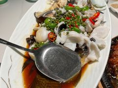 -客汁源味·客家菜(时代城店)