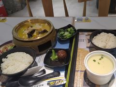 -老娘舅(吴山路店)