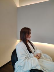 -悦Salon发型设计