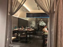 -106餐厅北京菜.烤鸭(百子湾店)