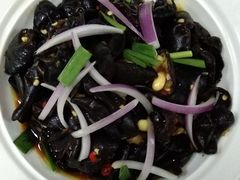 -文杏酒楼(一品天下店)