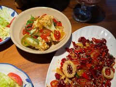 -满满初牛·炭烧牛肉专门店(国大店)