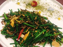 -果果高餐厅(香开新城西区店)