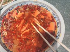 -柴米油盐(土菜院子店)