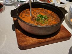 -逸道(益丰·外滩源店)