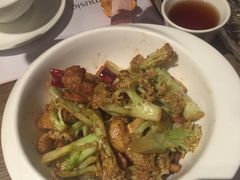 -蝴蝶汇音乐酒馆(罗湖店)