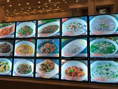 菜单-侬佳蒸菜馆(听潮店)