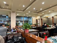 -回锦轩(泉园店)