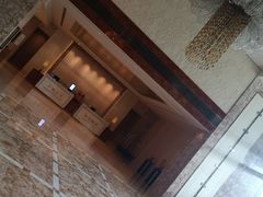 -杭州城中香格里拉大酒店