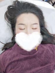 点击看大图 -西施无菌半永久纹绣眉眼影唇轻增发纹发际线