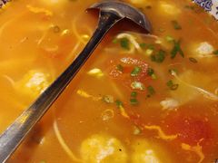 -巴人汇三篇小龙虾江湖菜(李家沱店)