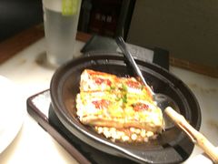 -客语客家菜(琶洲保利店)
