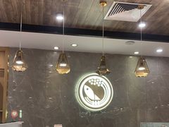 -争鲜回转寿司(金桥家乐福店)
