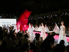 -西安电影制片厂