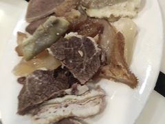 -联胜潮汕牛肉火锅(东苑南路店)