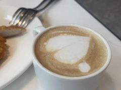 -上海南京路步行街假日酒店