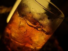 -MM·五声·音乐人与调酒师(西安路店)