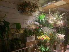 -春暖花开(西溪店)