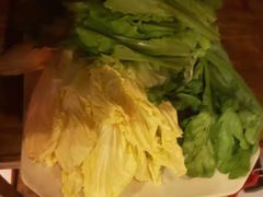-芦月轩羊蝎子(太平桥店)