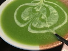 -外婆家(南开大悦城店)