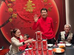-嘉宴·精致客家菜