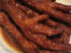-大铁勺新津菜(东丽阳光新业广场店)
