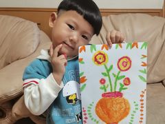 -徐汇区陇龙幼稚园