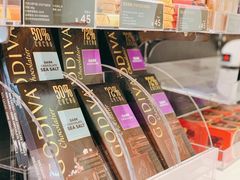 -GODIVA(印象城店)