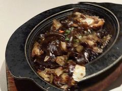 -马仕玖煲·融合菜·酥不腻烤鸭(人大店)