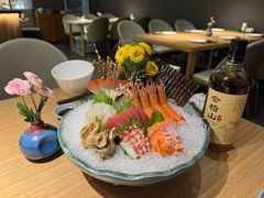 -初花·日本料理