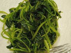 -A One Kitchen·南京精菜馆(晶丽酒店店)