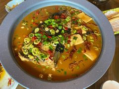 -好媳妇(太湖路店)