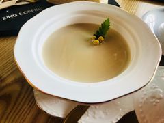 -ZING COFFEE 镜咖啡