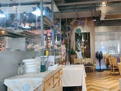 -花间别院(凤凰店)