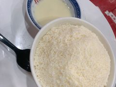 北海道牛奶冰-叶佬传承(江汉路总店)