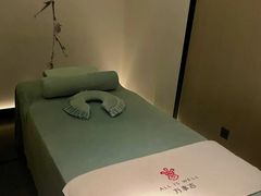 -万事吉健康生活馆(古城店)