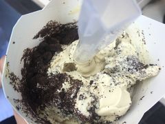 -麦当劳(西单明珠店)