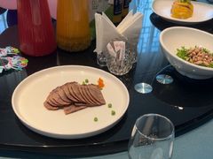 -恒记饭店·海鲜明档(淹城店)