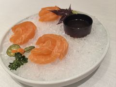 -黑宝石西餐厅(汇励99城市公园店)