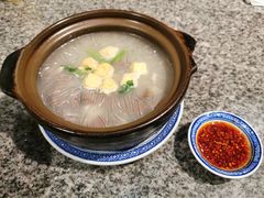 -南京大牌档(之心城店)
