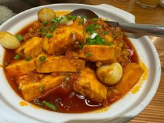 -云下·云有溪小酒馆(北京skps店)