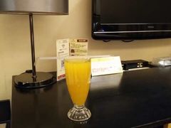 -南宁邕江宾馆