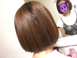 -形象革命造型·护肤Hair Studio